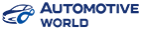 AUTOMOTIVE WORLD